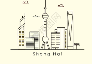 安信13娱乐平台