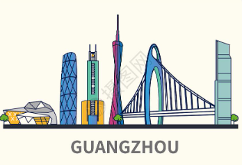 安信13娱乐注册